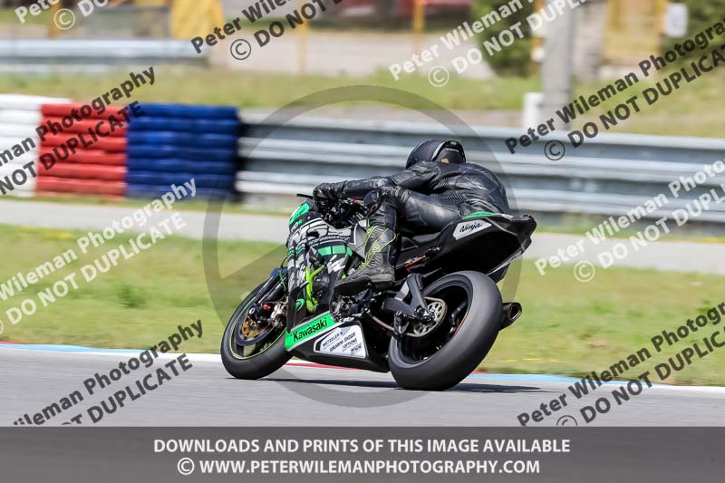 15 to 17th july 2013;Brno;event digital images;motorbikes;no limits;peter wileman photography;trackday;trackday digital images